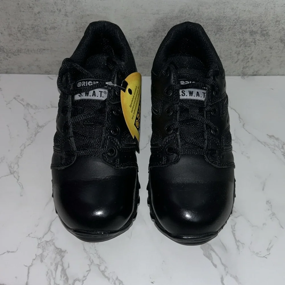 NWT Original S.W.A.T. Chase Low - Picture 3 of 8
